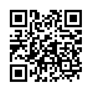 Kis3nhy84fkk.com QR code