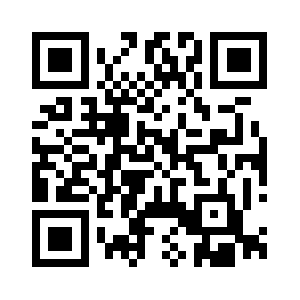 Kisanbhoomivikas.org QR code