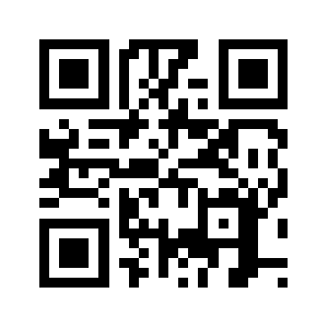 Kisandseva.com QR code