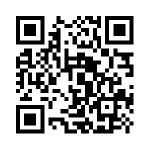 Kisanredsandalwood.com QR code