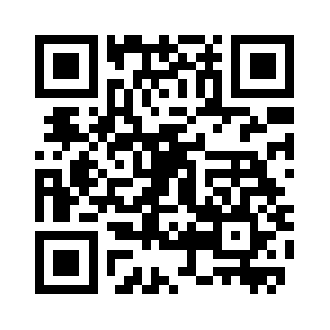 Kisatechnology.com QR code