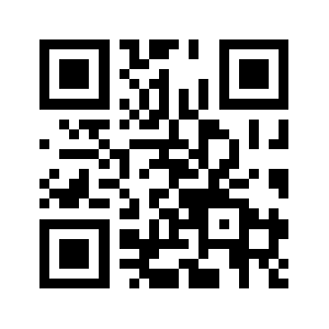 Kisbahcesi.com QR code