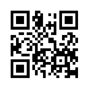 Kisband.com QR code