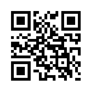 Kiscoa.info QR code