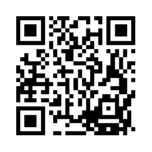Kiseido-digital.com QR code