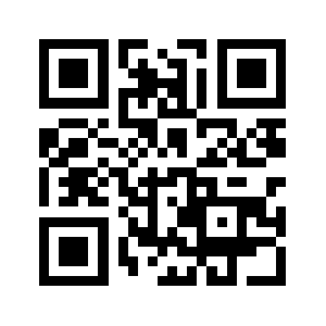 Kisekaes.com QR code