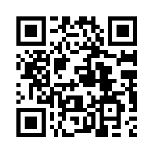 Kiserinstitutional.com QR code