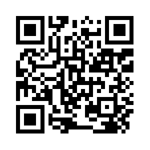 Kiserrealtyblog.com QR code