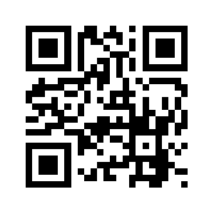 Kishansys.com QR code