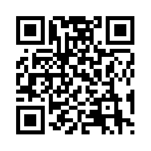 Kishelectronics.net QR code