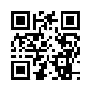 Kishida8.com QR code