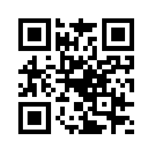 Kishikala.com QR code
