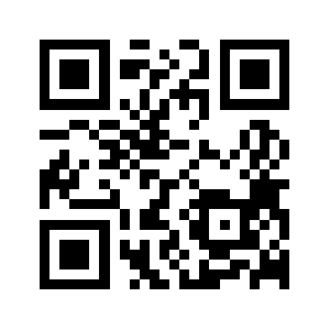 Kishmcmit.ir QR code