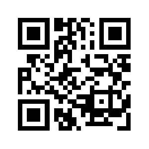 Kishmish.info QR code