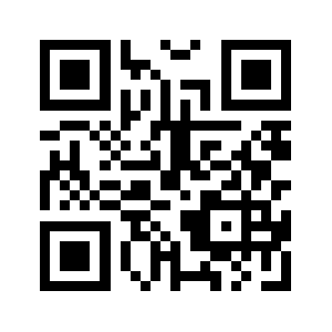 Kishnovin.com QR code