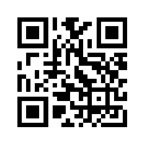 Kishonline.com QR code