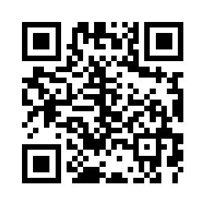 Kishorbrassindia.com QR code