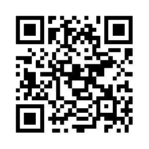 Kishoreganjnews.com QR code