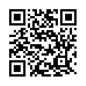 Kishorevyas.org QR code