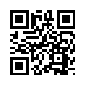 Kishtech.ir QR code