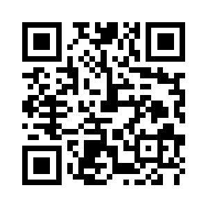 Kishwaukeecolege.com QR code