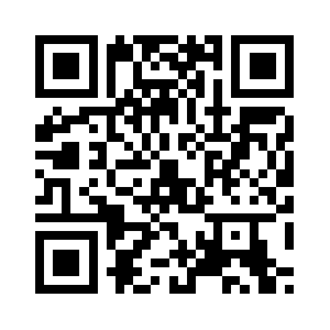 Kishwedsguv.com QR code