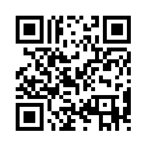 Kisicellasistan.com QR code