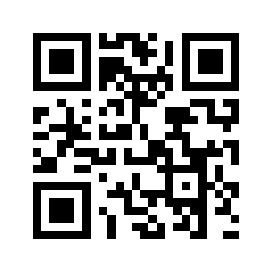 Kisiolek.eu QR code