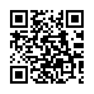 Kisirlikhastaligi.com QR code