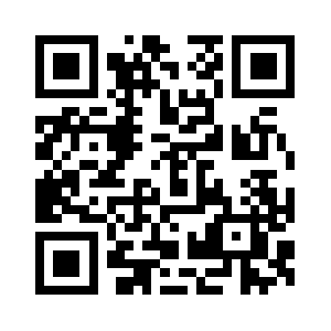 Kisirliktedavileri.info QR code