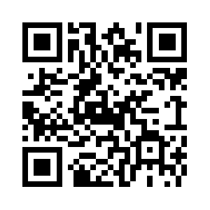 Kisiselgarantim.biz QR code