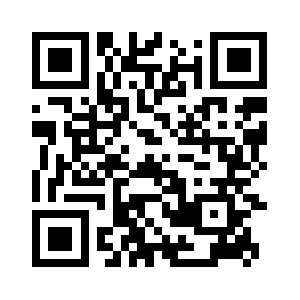 Kisiwa-travel.com QR code