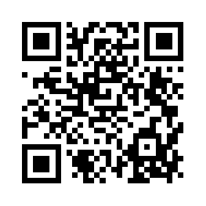 Kisiyeozelbaski.net QR code