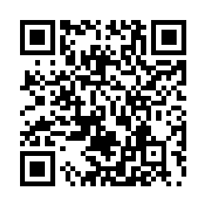 Kisiyeozeldiyetyemekpaketi.com QR code