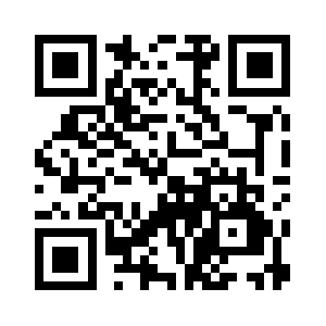 Kiskanizsaifoci.hu QR code