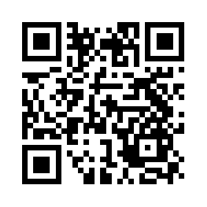 Kislakasberendezese.com QR code