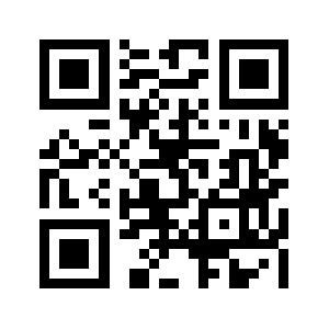 Kisliksal.com QR code