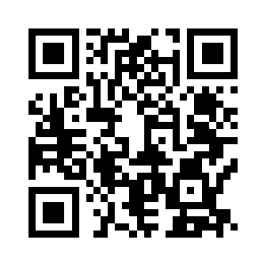 Kismetchameleon.net QR code