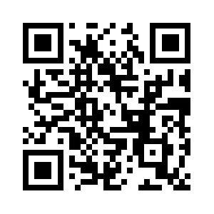 Kismetdiesel.com QR code