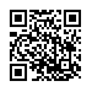 Kismetevents.ca QR code