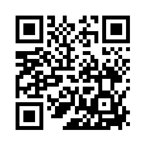 Kismetkaravan.com QR code