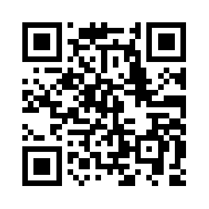 Kismetkarma.com QR code