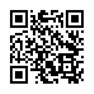 Kismettheatrecompany.com QR code