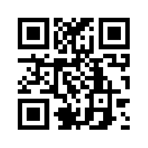 Kisntel.mobi QR code