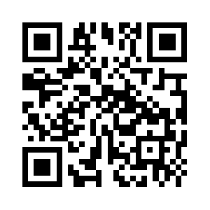 Kisoaffection.info QR code