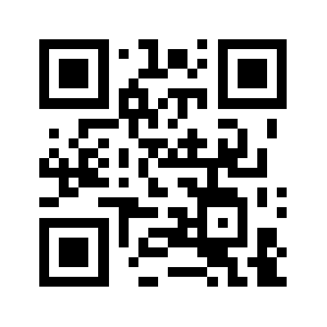 Kisochat.org QR code