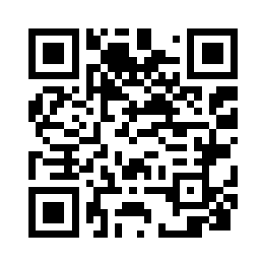 Kisonmarine.com QR code