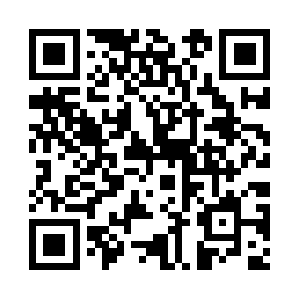 Kisotairyokunotsukekata.biz QR code