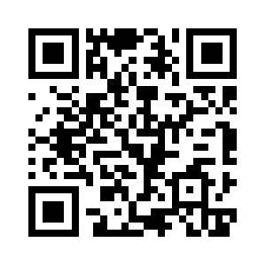 Kisoukisou.info QR code