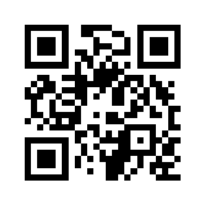 Kiss2018.com QR code